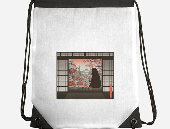 Zen Snack