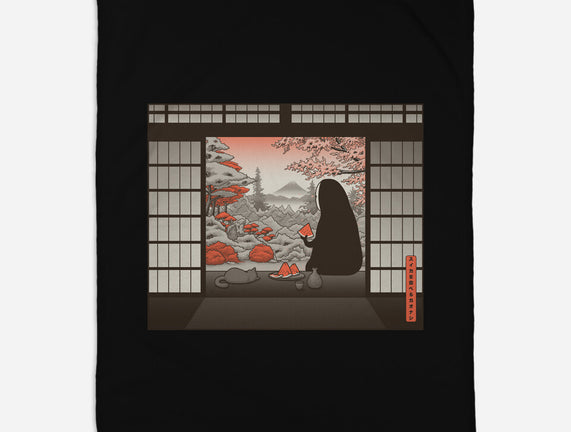 Zen Snack