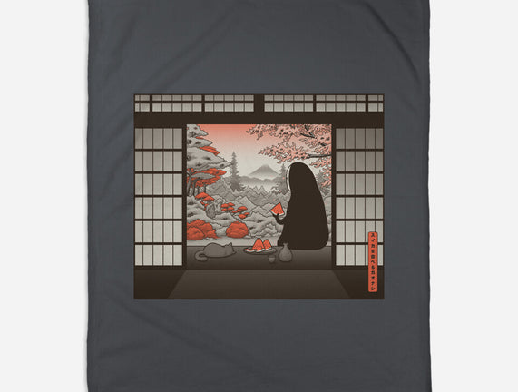 Zen Snack