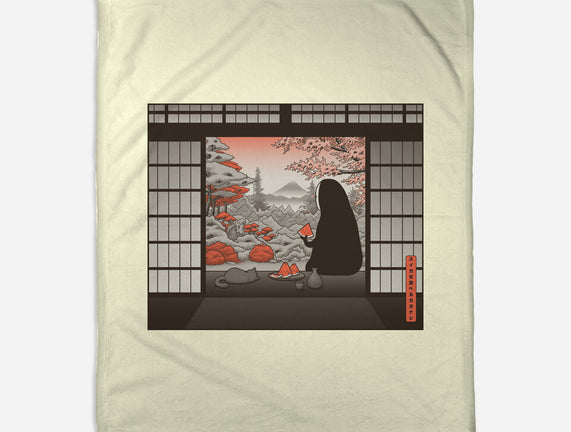 Zen Snack