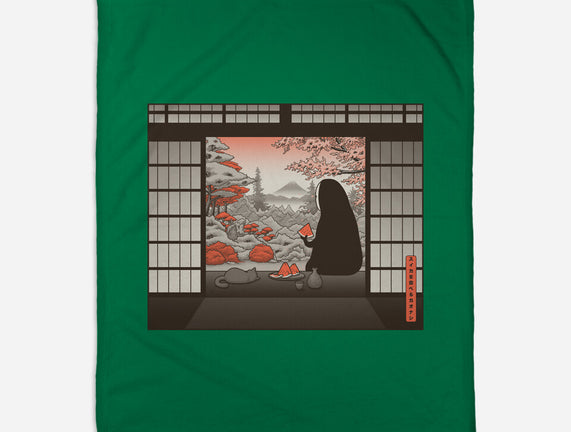Zen Snack