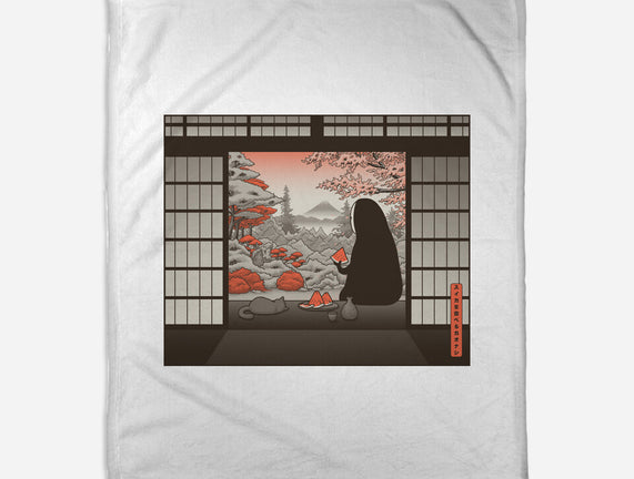 Zen Snack