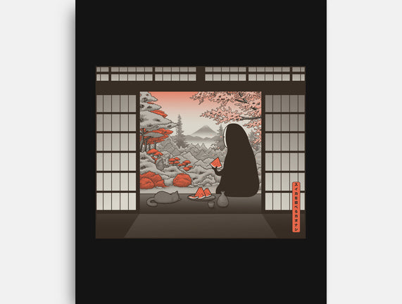 Zen Snack