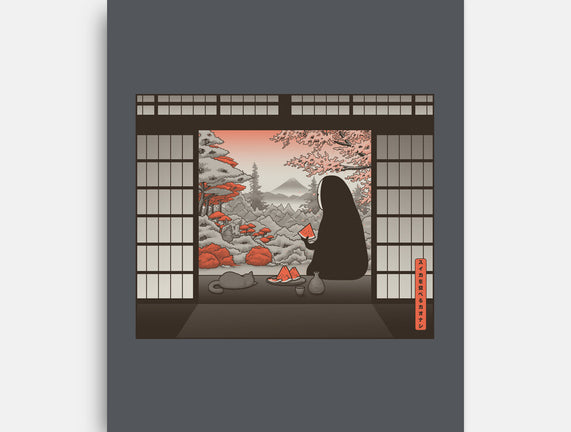Zen Snack