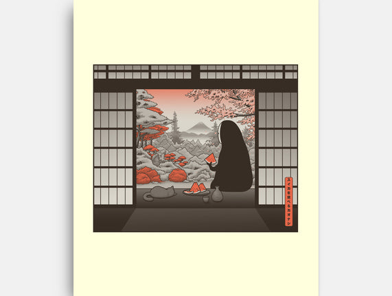 Zen Snack