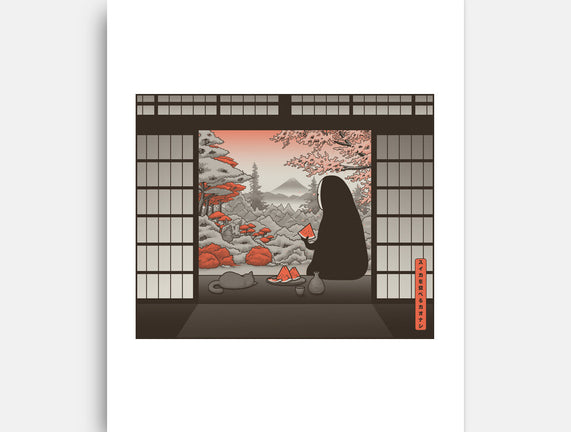 Zen Snack