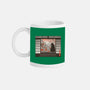 Zen Snack-None-Mug-Drinkware-pigboom