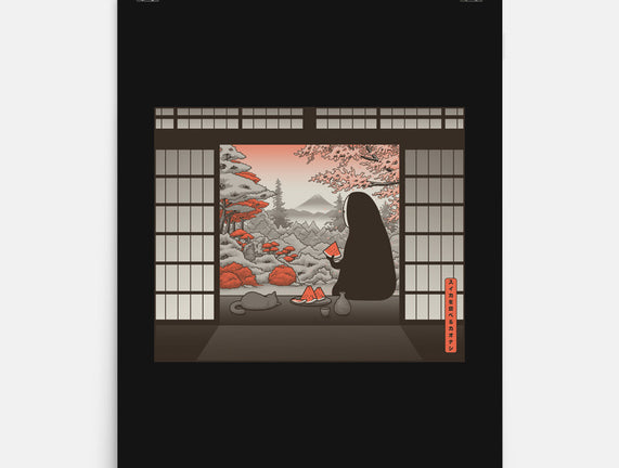 Zen Snack