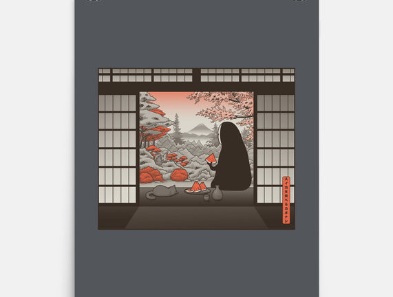 Zen Snack