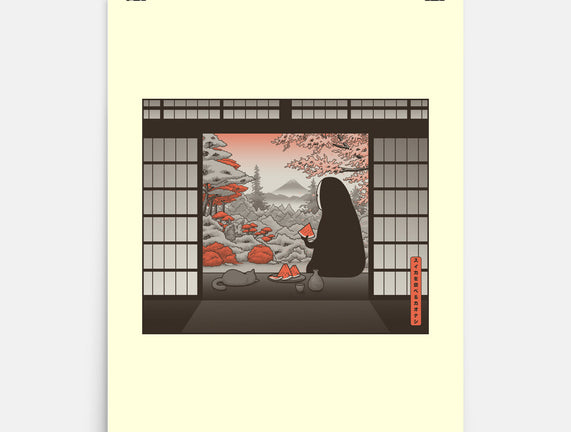 Zen Snack