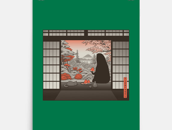 Zen Snack