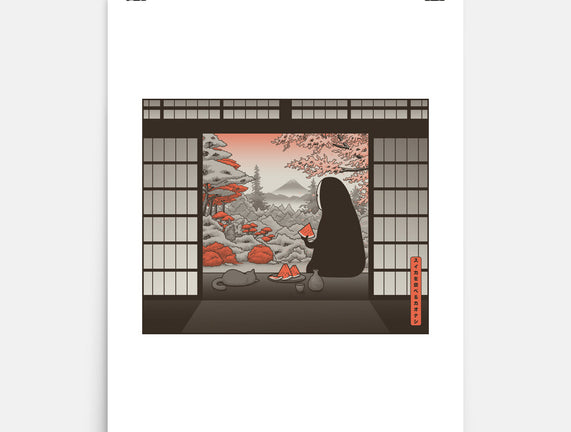 Zen Snack