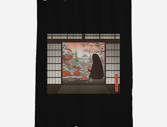 Zen Snack
