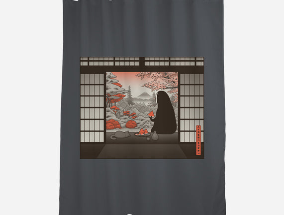 Zen Snack