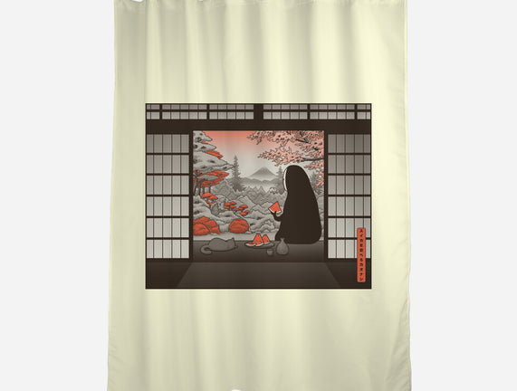 Zen Snack