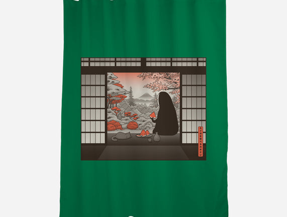 Zen Snack