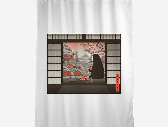 Zen Snack