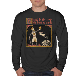 King Rabbit Medieval