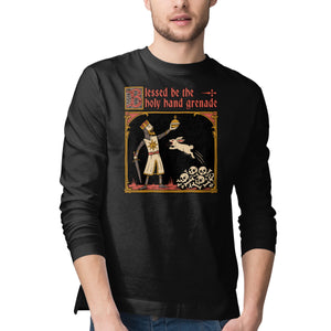 King Rabbit Medieval