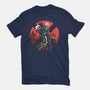 Hey Sugah-Mens-Heavyweight-Tee-zascanauta
