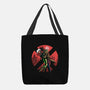 Hey Sugah-None-Basic Tote-Bag-zascanauta