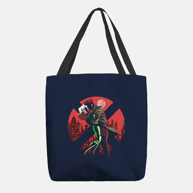 Hey Sugah-None-Basic Tote-Bag-zascanauta
