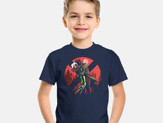 Hey Sugah
