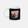 Need To Go Back In Time-None-Mug-Drinkware-glitchygorilla
