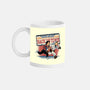 Need To Go Back In Time-None-Mug-Drinkware-glitchygorilla