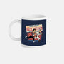 Need To Go Back In Time-None-Mug-Drinkware-glitchygorilla
