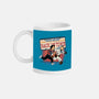 Need To Go Back In Time-None-Mug-Drinkware-glitchygorilla