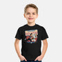 Need To Go Back In Time-Youth-Basic-Tee-glitchygorilla