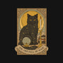 Full Of Magic-None-Matte-Poster-Thiago Correa
