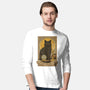 Full Of Magic-Mens-Long Sleeved-Tee-Thiago Correa