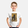 Full Of Magic-Youth-Basic-Tee-Thiago Correa
