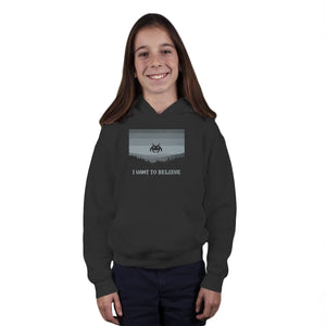 Vintage Believer