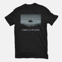 Vintage Believer-Mens-Heavyweight-Tee-kg07