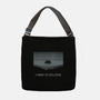 Vintage Believer-None-Adjustable Tote-Bag-kg07