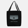 Vintage Believer-None-Basic Tote-Bag-kg07