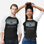 Vintage Believer-Unisex-Baseball-Tee-kg07