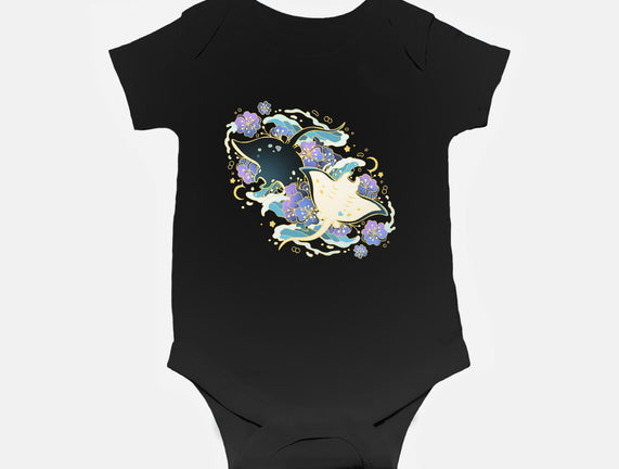 Manta Ray