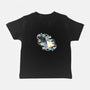 Manta Ray-Baby-Basic-Tee-Vallina84