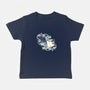 Manta Ray-Baby-Basic-Tee-Vallina84