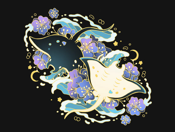 Manta Ray