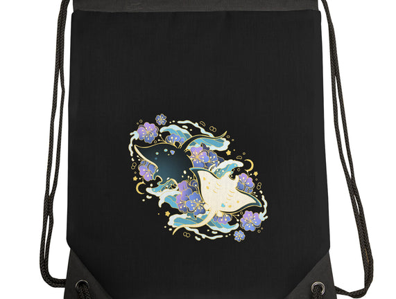 Manta Ray