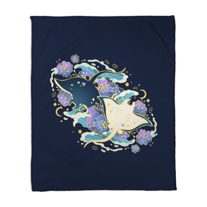 Manta Ray