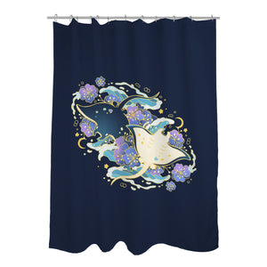 Manta Ray