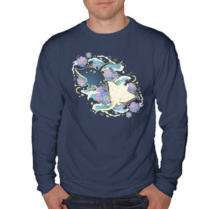 Manta Ray