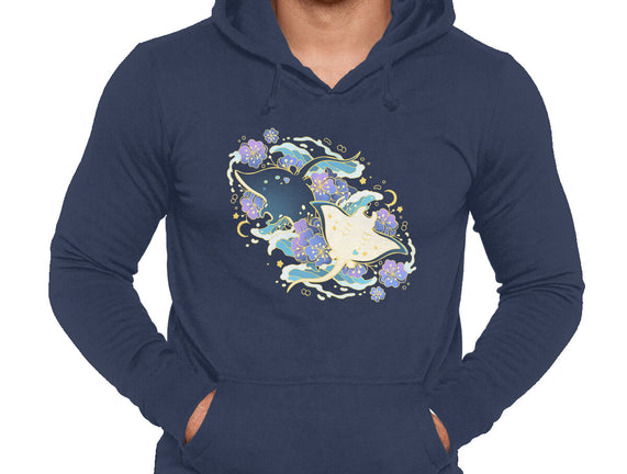 Manta Ray