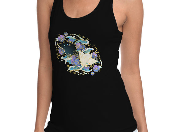 Manta Ray